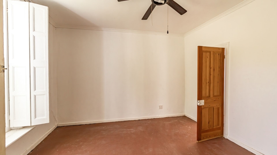 4 Bedroom Property for Sale in Riebeek Kasteel Western Cape